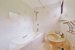 Regency Park (D10), Condominium #577456671